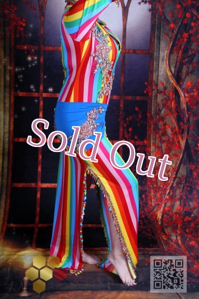 画像3: バラディNo,34 (3)