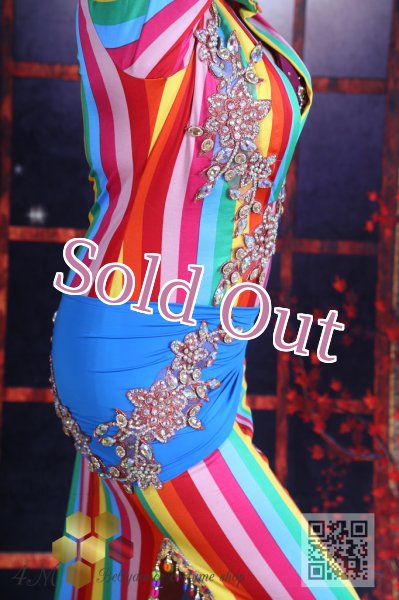 画像4: バラディNo,34 (4)