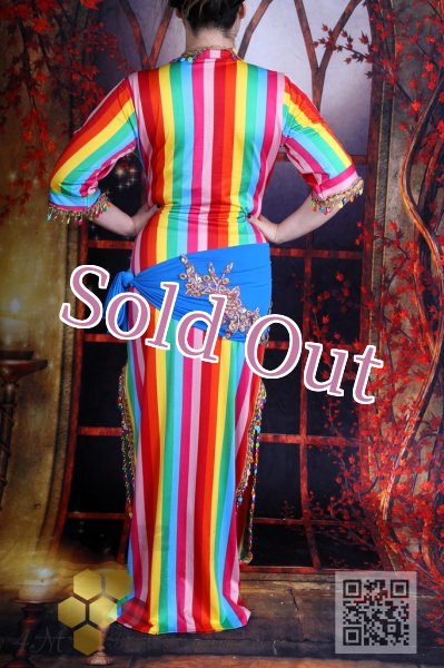 画像5: バラディNo,34 (5)