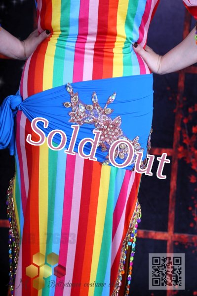 画像6: バラディNo,34 (6)