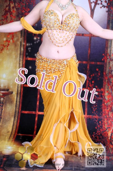 画像1: Scheherazad　No,3 (1)