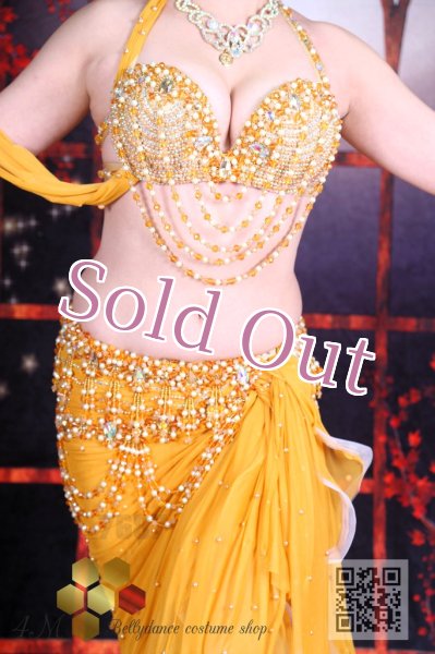 画像2: Scheherazad　No,3 (2)