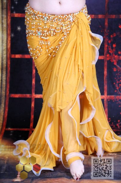 画像3: Scheherazad　No,3 (3)