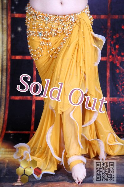 画像3: Scheherazad　No,3 (3)