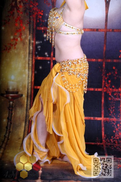 画像4: Scheherazad　No,3 (4)