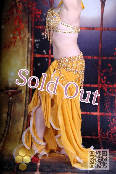 画像4: Scheherazad　No,3 (4)