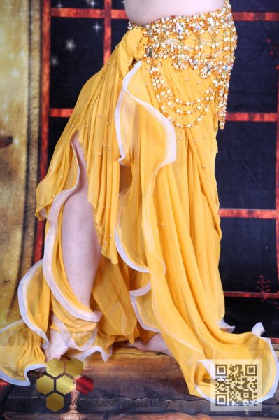 画像5: Scheherazad　No,3 (5)