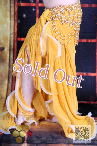 画像5: Scheherazad　No,3 (5)