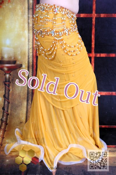 画像6: Scheherazad　No,3 (6)