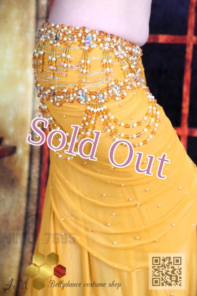 画像7: Scheherazad　No,3 (7)