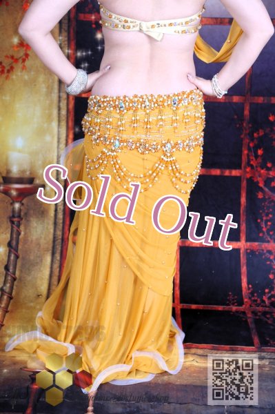 画像8: Scheherazad　No,3 (8)