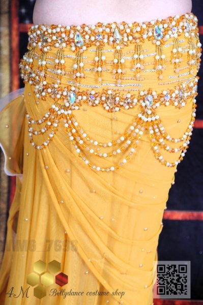 画像10: Scheherazad　No,3 (10)