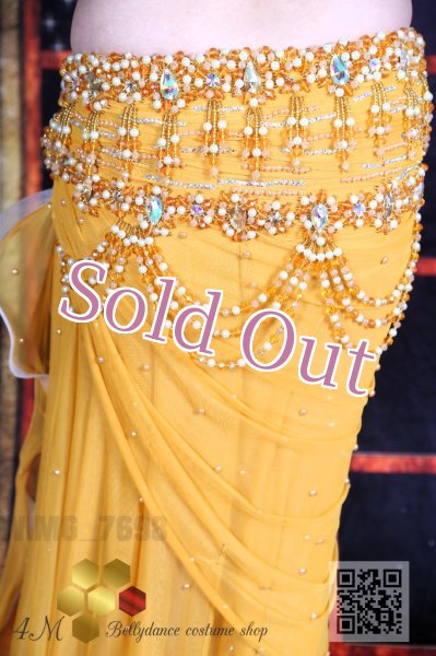 画像10: Scheherazad　No,3 (10)