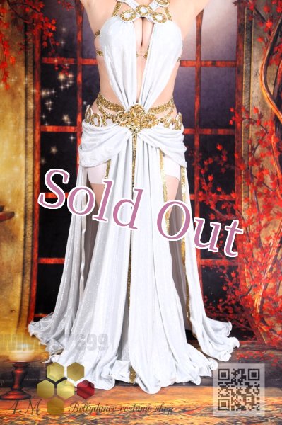 画像1: Raｗya　No,47 (1)