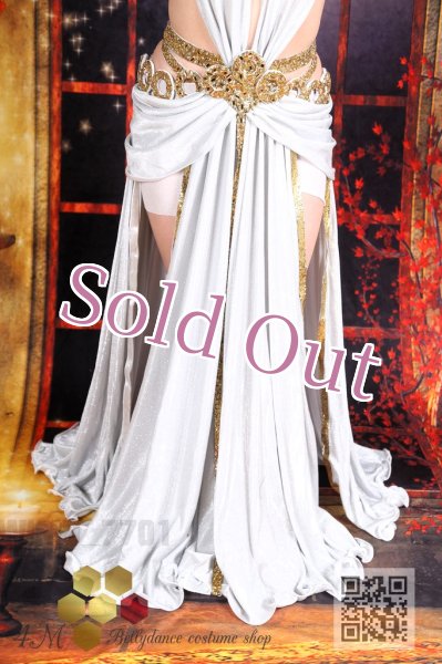 画像2: Raｗya　No,47 (2)