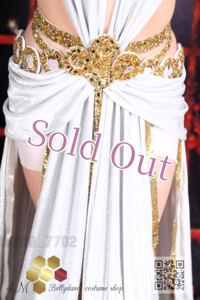 画像3: Raｗya　No,47 (3)