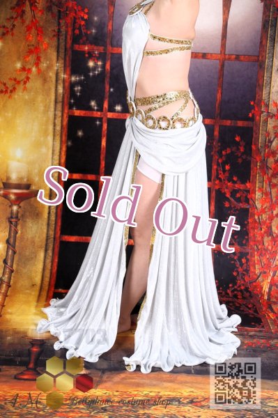 画像4: Raｗya　No,47 (4)