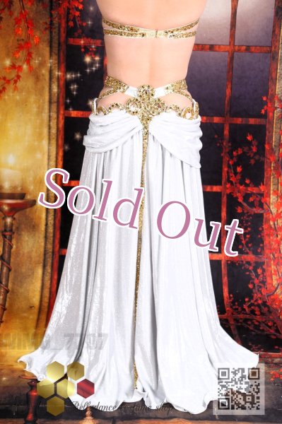 画像6: Raｗya　No,47 (6)