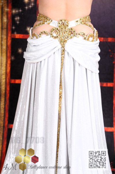 画像7: Raｗya　No,44 (7)