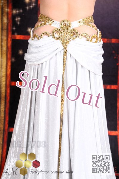 画像7: Raｗya　No,47 (7)