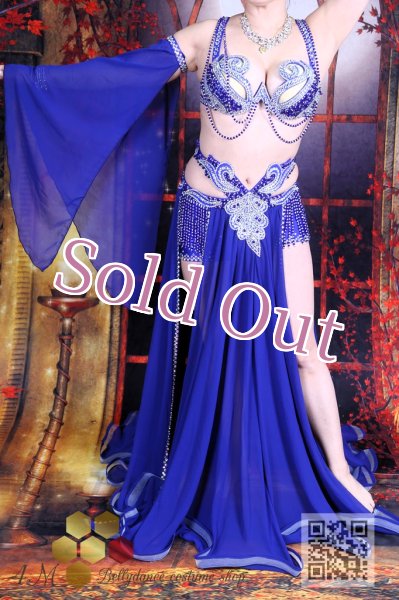 画像1: Scheherazad　No,2 (1)