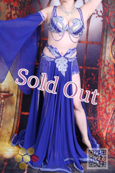 画像2: Scheherazad　No,2 (2)