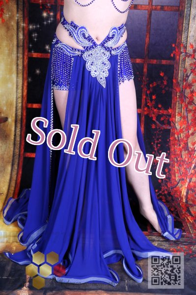 画像4: Scheherazad　No,2 (4)