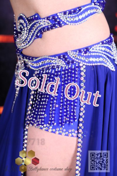 画像10: Scheherazad　No,2 (10)