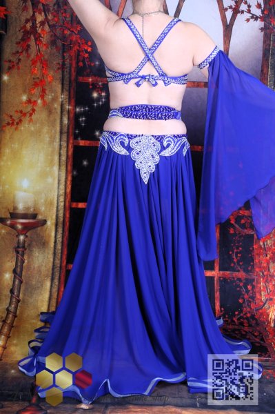 画像9: Scheherazad　No,2 (9)