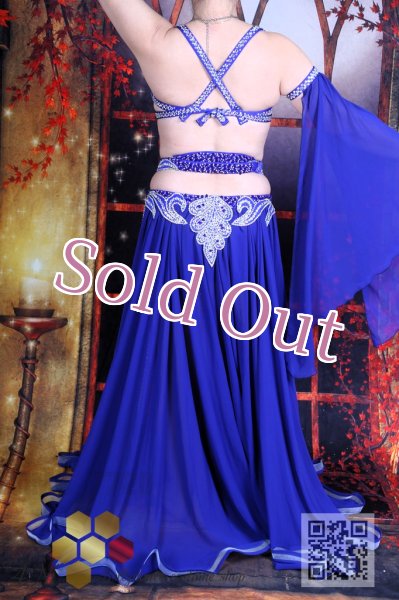 画像9: Scheherazad　No,2 (9)