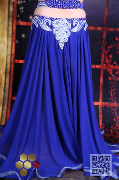 画像11: Scheherazad　No,2 (11)