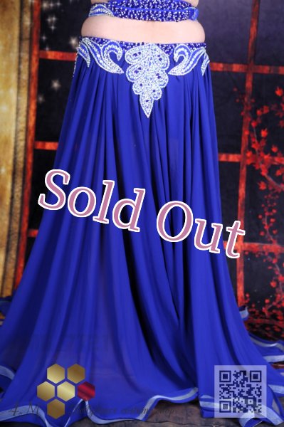 画像11: Scheherazad　No,2 (11)