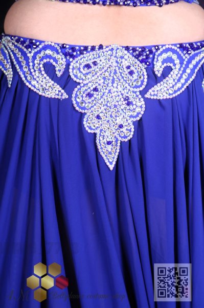 画像13: Scheherazad　No,2 (13)