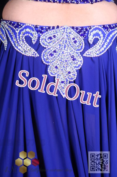 画像13: Scheherazad　No,2 (13)