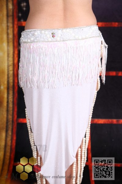 画像7: Raｗya　No,46 (7)