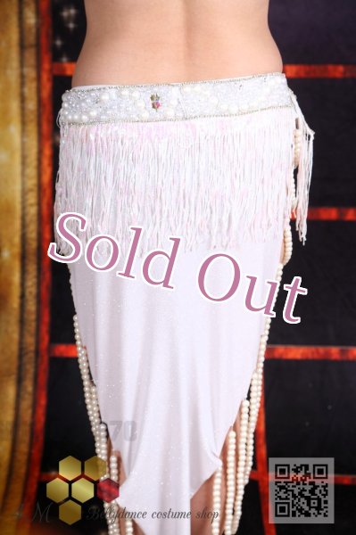 画像7: Raｗya　No,46 (7)