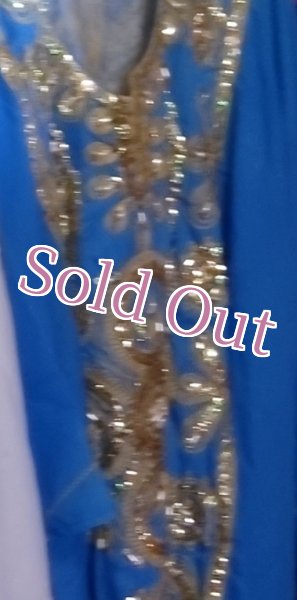 画像5: ハリージ(Khaleej) No,100 (5)