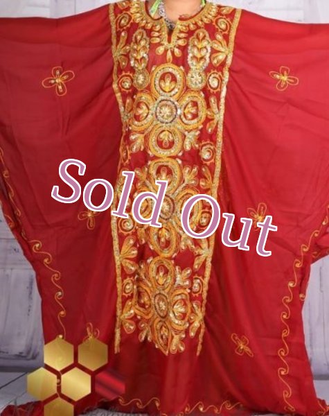 画像3: ハリージ(Khaleej) No,100 (3)