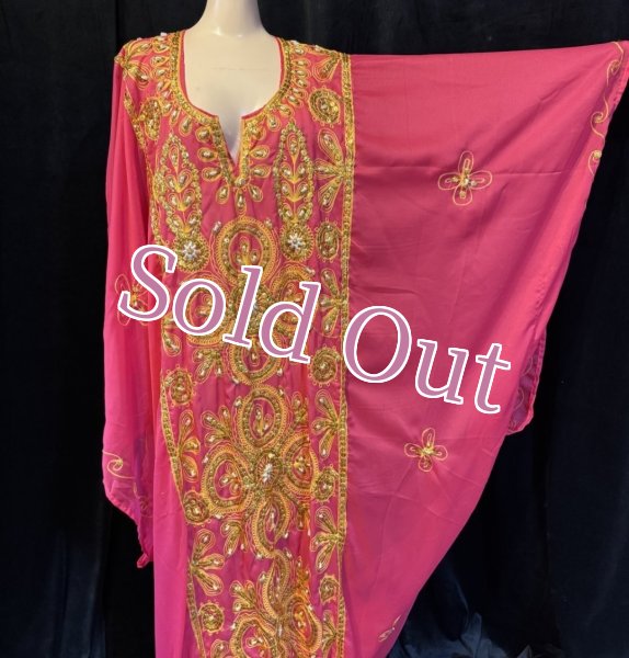 画像4: ハリージ(Khaleej) No,100 (4)