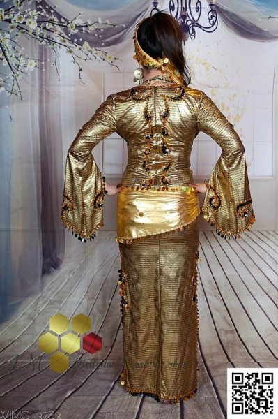 画像10: サイディ 40 (10)