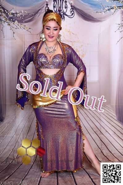 画像1: サイディ 39 (1)