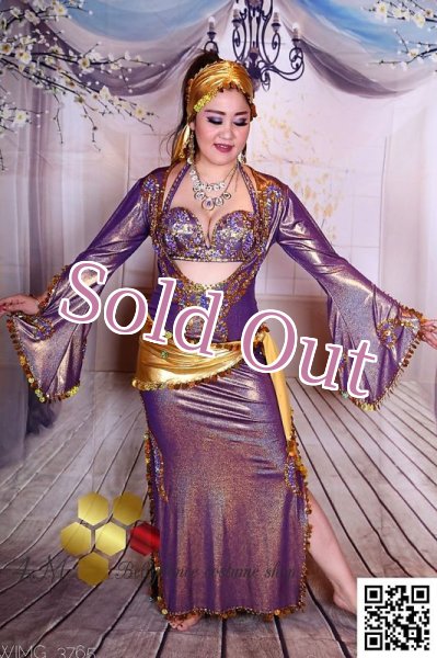 画像2: サイディ 39 (2)