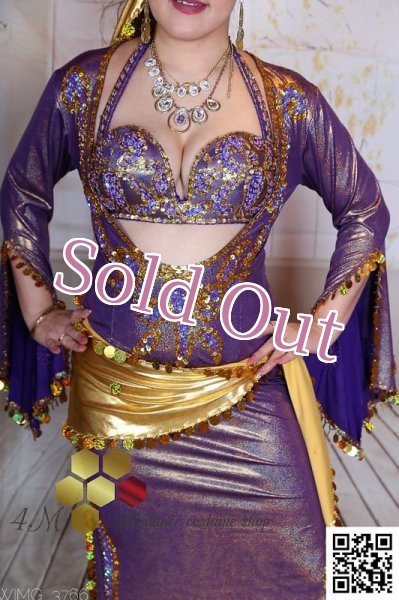 画像3: サイディ 39 (3)