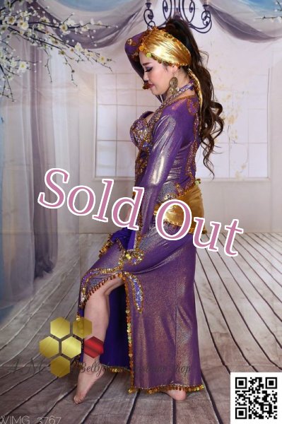 画像4: サイディ 39 (4)