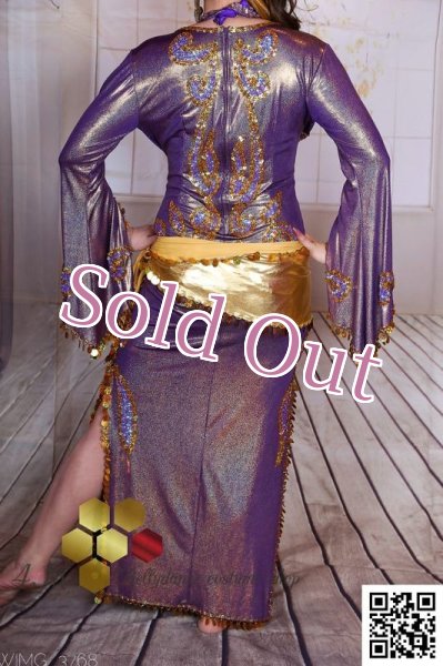 画像5: サイディ 39 (5)