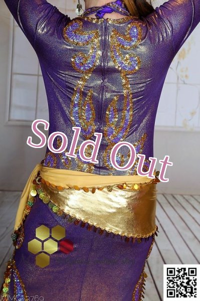 画像6: サイディ 39 (6)