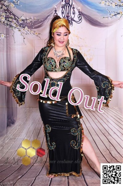 画像3: サイディ 36 (3)