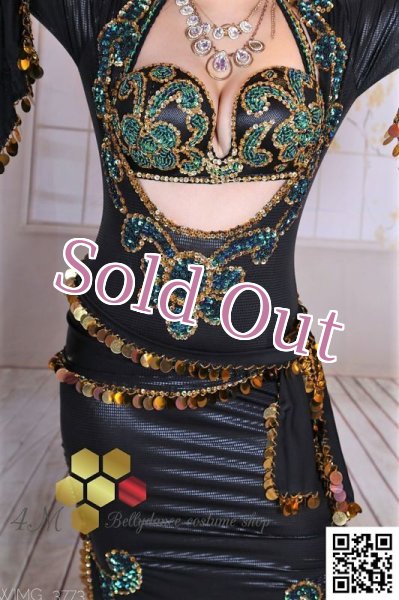 画像2: サイディ 36 (2)