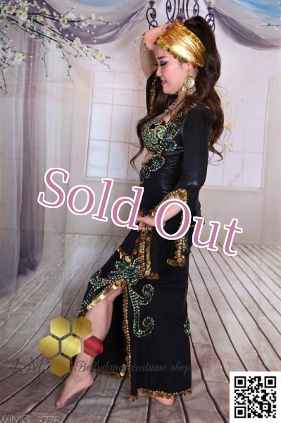 画像5: サイディ 36 (5)