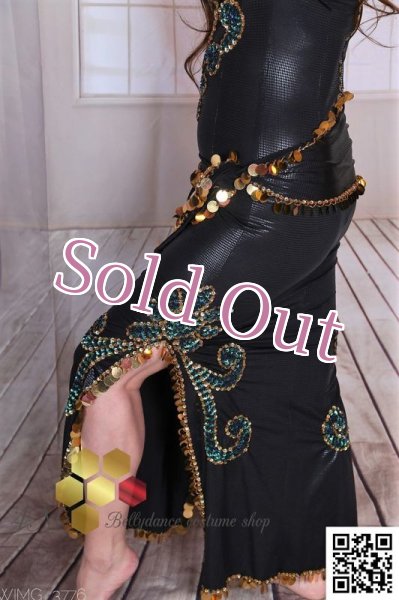 画像6: サイディ 36 (6)